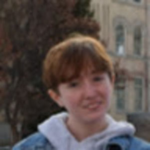 Meet your Posher, Rae